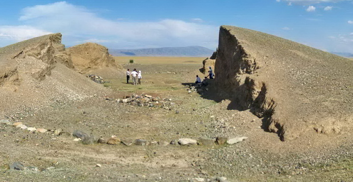 Чтоб не воровали